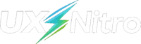 UxNitro