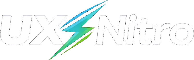 UxNitro