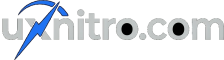 UxNitro